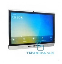 TRUTOUCH 65 INCH ALL IN ONE INTERACTIVE BOARD X6